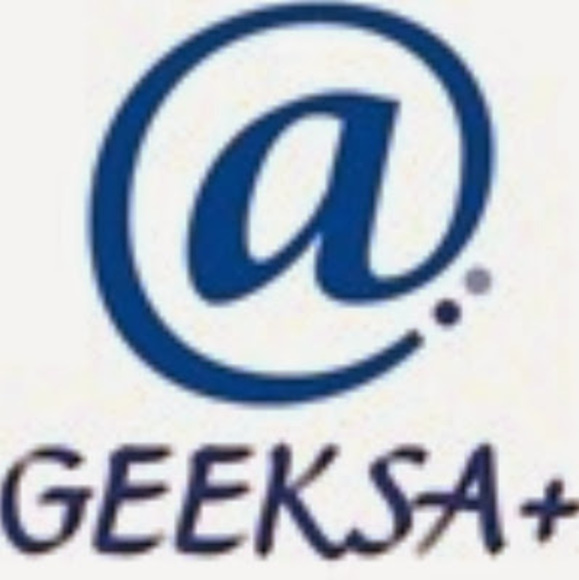geeksaplus
